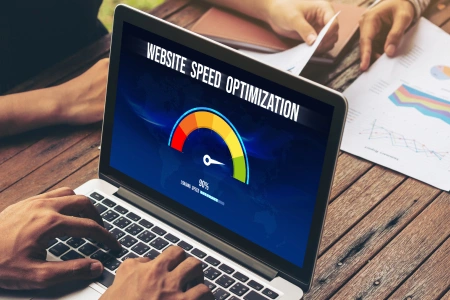 Product Page Optimization
